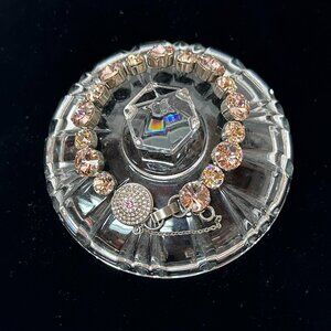 Sorrelli  Bracelet